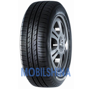 Шини 205/55 R16 Haida SCEPHP HD667 205/55 R16 91V