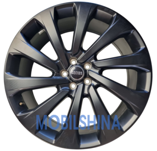 Диски на авто Land rover oem M8EM-1007-BA R23 W9.5 PCD 5/120 DIA72,6 ET42,5