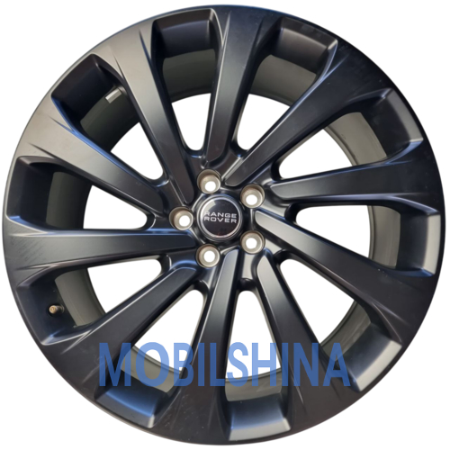 M8EM-1007-BA - фото 1