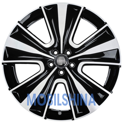 M8EM-1007-CA - фото 1