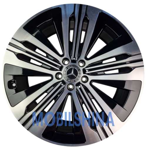 A2974010700 - фото 1