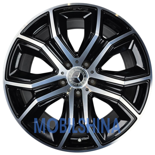 A4654010900 - фото 1