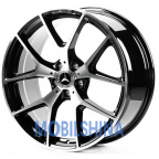 MR08