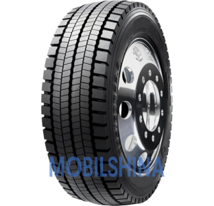 Вантажні шини Sun full Sun full HF326 (ведущая) R22.5