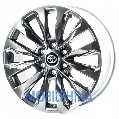 Replica TY012 - фото 1