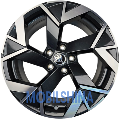 Skoda oem 3P0601025J - фото 1