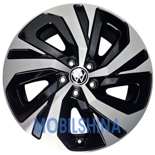 Volkswagen oem 11A601025C - фото 1