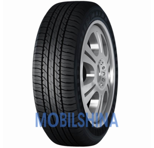 Шини 205/55 R16 Haida SCEPHP HD668 205/55 R16 91V