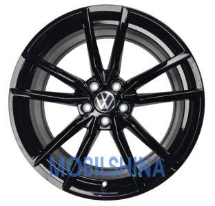 Легкосплавні диски Volkswagen oem 3G0601025BH R19