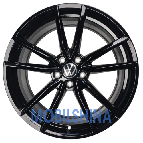 3G0601025BH - фото 1