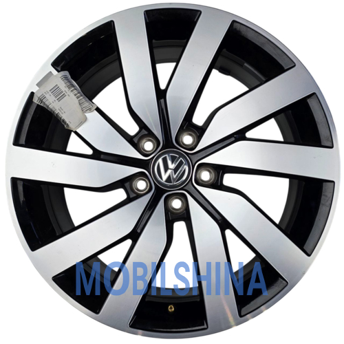 Volkswagen oem 3G0601025P - фото 1