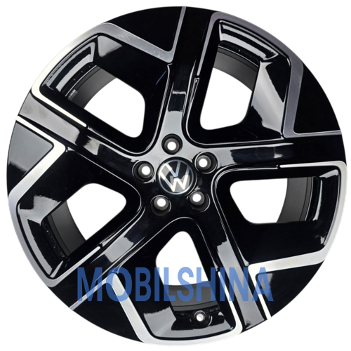 760601025АК - фото 1