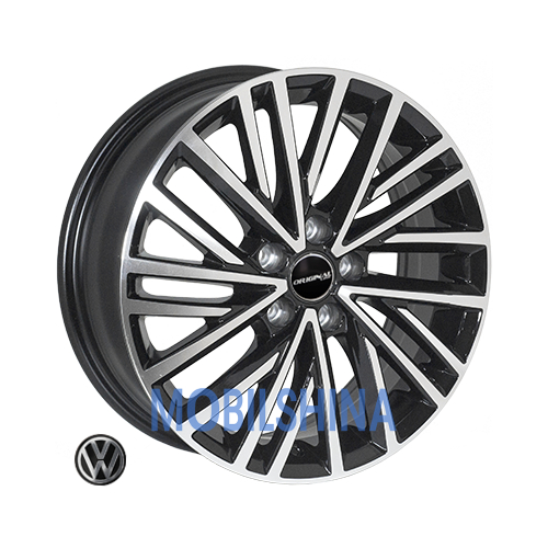 Zf TL1455NW - фото 1