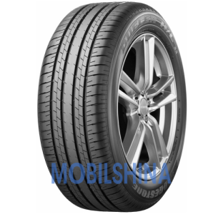 Легкові шини Bridgestone Alenza H/L 33 R18-R22