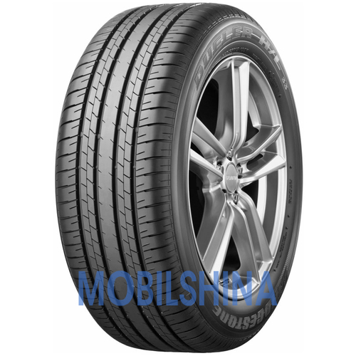 Bridgestone Alenza H/L 33 - фото 1
