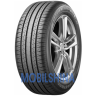 Bridgestone Alenza H/L 33 - фото 1