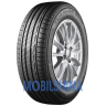 Bridgestone Turanza T001 EVO - фото 1