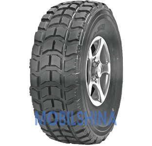 Грузовые шины Wanli SMT03 (универсальная) R16.5