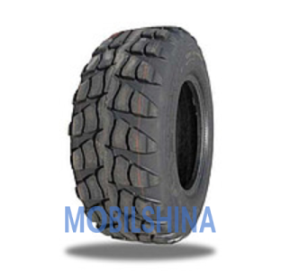 Грузовые шины Росава UTP-50 (индустриальная) 16/70 R20 147F
