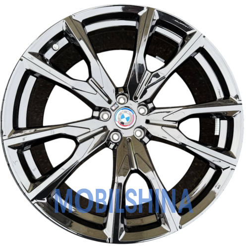 Bmw oem 36115A269F7 - фото 1