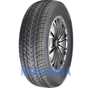 Легкові шини Powertrac Snowtour Pro R13-R17