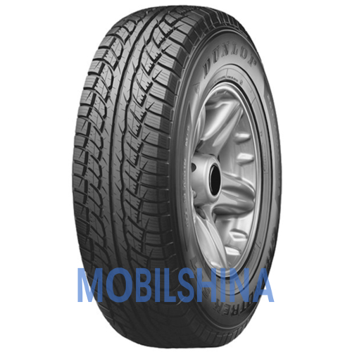 Dunlop GrandTrek ST1 - фото 1