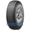 Dunlop GrandTrek ST1 - фото 1