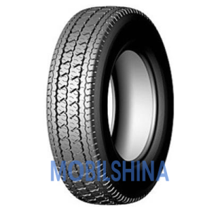Всезезонні шини Белшина Бел-143 R15C