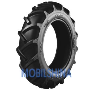 Грузовые шины R24 Ceat IRR-O-GATOR (с/х) 14.9/ R24 123A6 TT Грузовые шины R24 Ceat IRR-O-GATOR (с/х) 14.9/ R24 123A6 TT