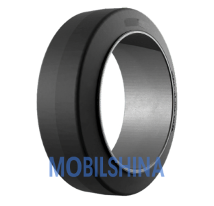 Всезезонные грузовые шины Westlake Smooth (индустриальная) R11.25