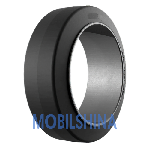 Westlake Smooth (индустриальная) - фото 1