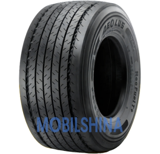 Грузовые шины Aeolus Aeolus Neo Fuel T+ (прицепная) R19.5