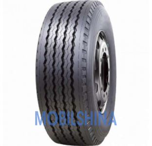 Грузовые шины Terraking HS166 (прицепная) 385/65 R22.5 160K