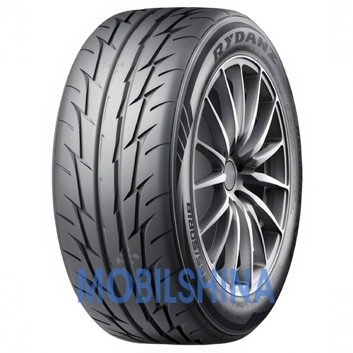 Rydanz ReviMax R03 - фото 1