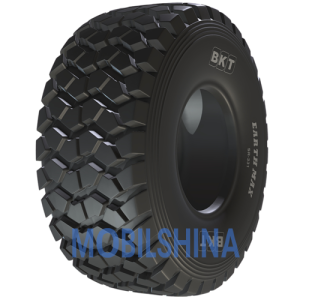 Шины Bkt EARTHMAX SR-331 (индустриальная) R21