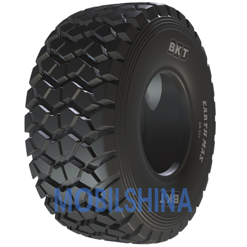 Bkt EARTHMAX SR-331 (индустриальная) - фото 1