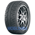 Advan Neova AD09