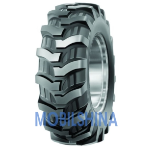 Вантажні шини Cultor Industrial 40 (индустриальная) R28