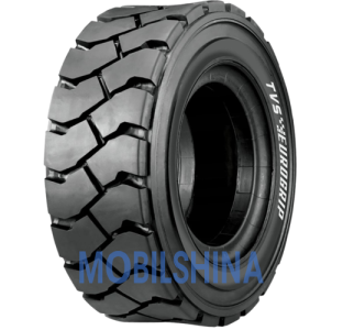 Вантажні шини Tvs IT30 (индустриальная) 16/6 R8
