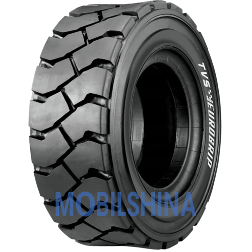 IT30 (индустриальная) - фото 1