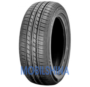Шини Tracmax Tracmax Radial 109 R14C