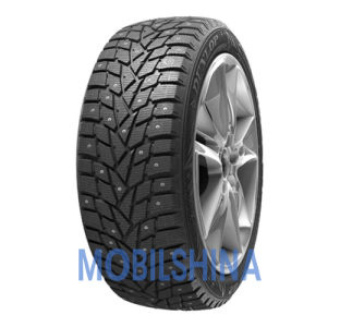 Шины 275/40 R19 Dunlop SP Winter Ice 02 275/40 R19 105T XL