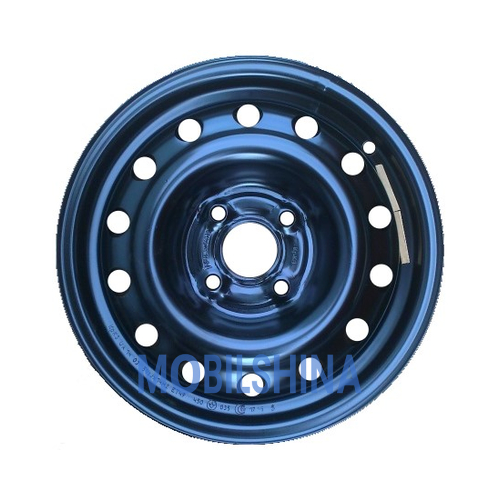 Кременчуг 17.15 OPEL, DAEWOO - фото 1