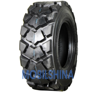 Грузовые шины Neumaster Neumaster L-5 (индустриальная) R16.5