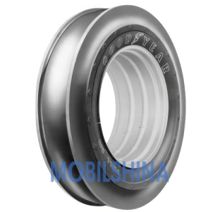 Грузовые шины 7.5 Goodyear Drill Rib I-1 (с/х) 7.5/ R20  TL