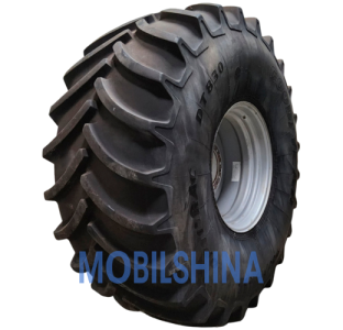 Грузовые шины Goodyear OPTITRAC DT830 (с/х) 800/70 R38 190A8 IF TL Грузовые шины Goodyear OPTITRAC DT830 (с/х) 800/70 R38 190A8 IF TL