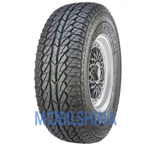 Шины Comforser Comforser CF1000 R16 Шины Comforser Comforser CF1000 R16