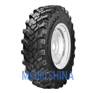 Вантажні шини Goodyear R14T (индустриальная) R24