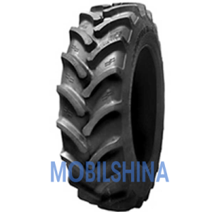 Всезезонные грузовые шины R30 Alliance A-846 FarmPro-II (с/х) 420/85 R30 140A8