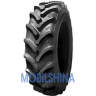 A-846 FarmPro-II (с/х) - фото 1